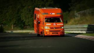 Webcam Zeigt Kein Bild Mehr