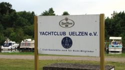 Yachtclub Uelzen